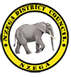 Nzega District Council