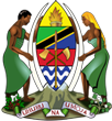 Nzega District Council
